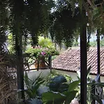 Appartement Monasterio De San Antonio - Adults Only Icod De Los Vinos