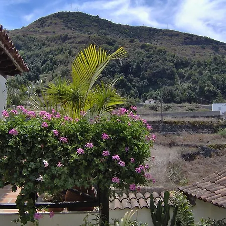 Monasterio De San Antonio - Adults Only Apartamento