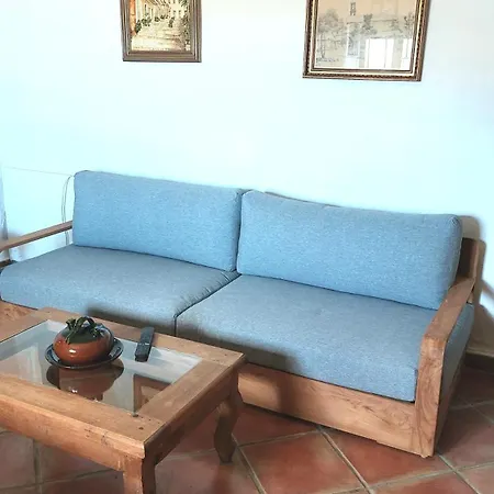 Monasterio De San Antonio - Adults Only Apartment Icod De Los Vinos