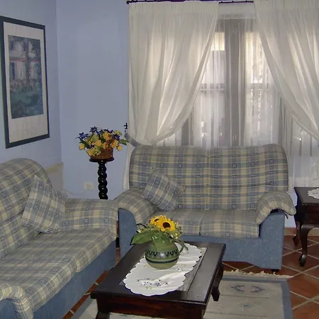 Monasterio De San Antonio - Adults Only * Icod De Los Vinos