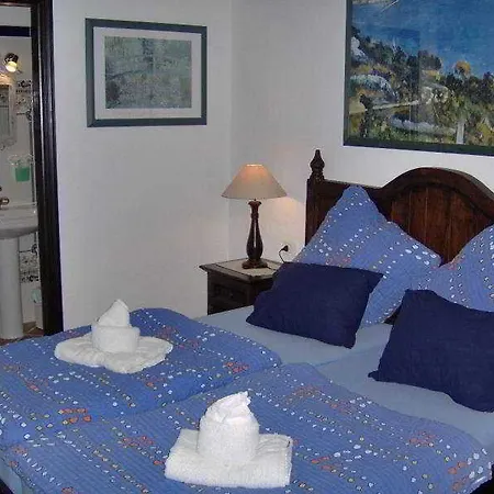 Monasterio De San Antonio - Adults Only Apartamento Icod De Los Vinos