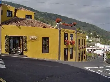 Monasterio De San Antonio - Adults Only Icod De Los Vinos