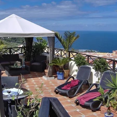 Monasterio De San Antonio - Adults Only Apartamento *