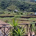 Monasterio De San Antonio - Adults Only דירה איקוד דה לוס וינוס