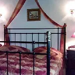 דירה Monasterio De San Antonio - Adults Only איקוד דה לוס וינוס