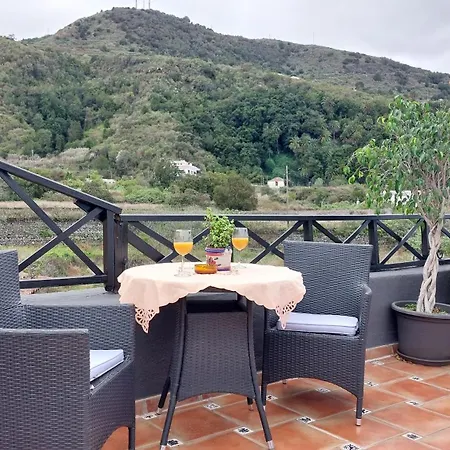 Monasterio De San Antonio - Adults Only Apartmán *