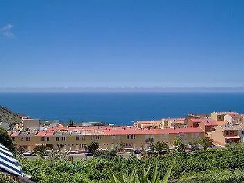 Monasterio De San Antonio - Adults Only * Icod De Los Vinos