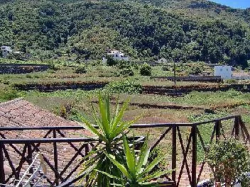 Monasterio De San Antonio - Adults Only Apartmán Icod De Los Vinos