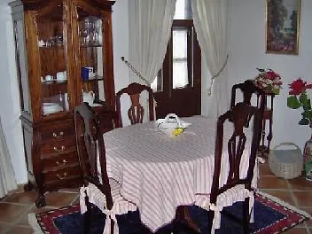 Monasterio De San Antonio - Adults Only Διαμέρισμα